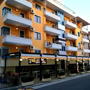 https://aparthotel-shkodra.albaniahotels.org