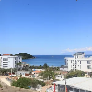 https://villa-oden.albaniahotels.org