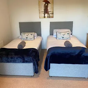 https://honeysuckle-cottage-oughtibridge.yorkshirehotels.net