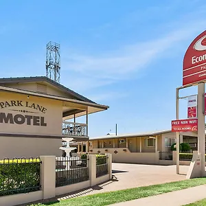 https://econo-lodge-park-lane.queenslandhotels.net