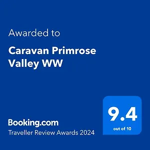 https://caravan-primrose-valley-ww.yorkshirehotels.net