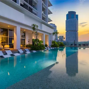 https://quill-city-residences-kuala-lumpur-five-senses.kualalumpurs-hotels.com