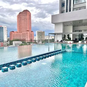 https://chambers-suites-kl-by-future.kualalumpurs-hotels.com