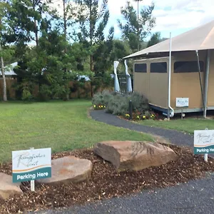 https://tuckers-retreat.queenslandhotels.net