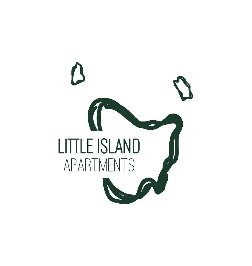 Little Island Apartments Hobart